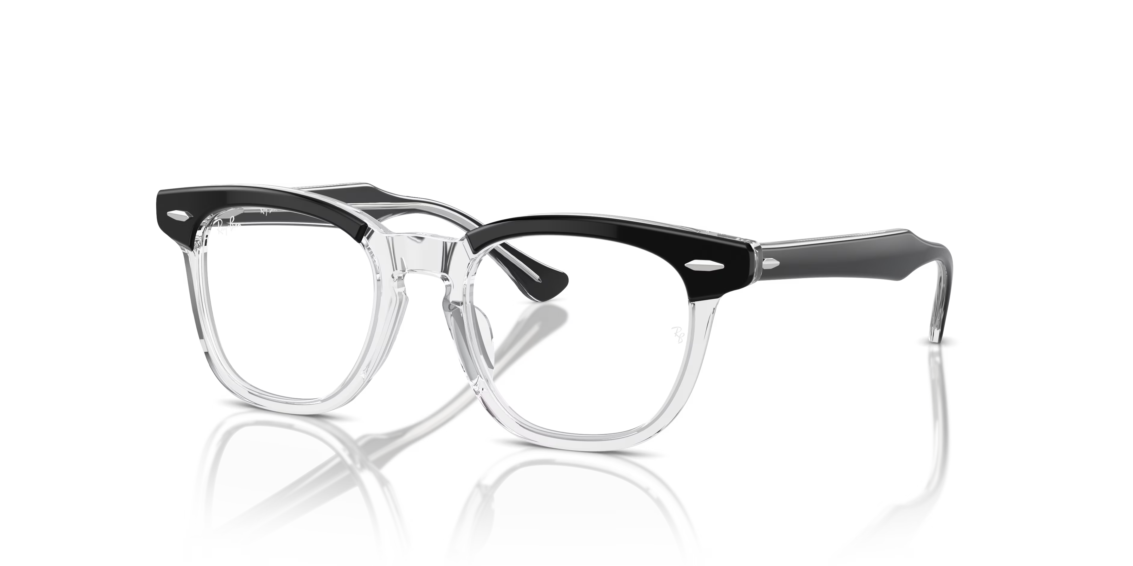 RB9098V OPTICS KIDS