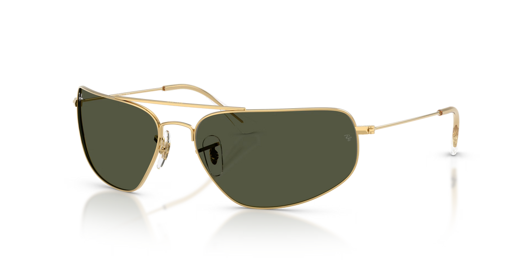 RB3780