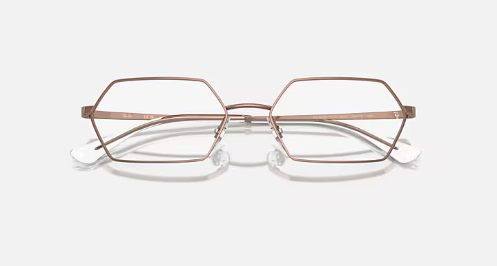 YEVI OPTICS