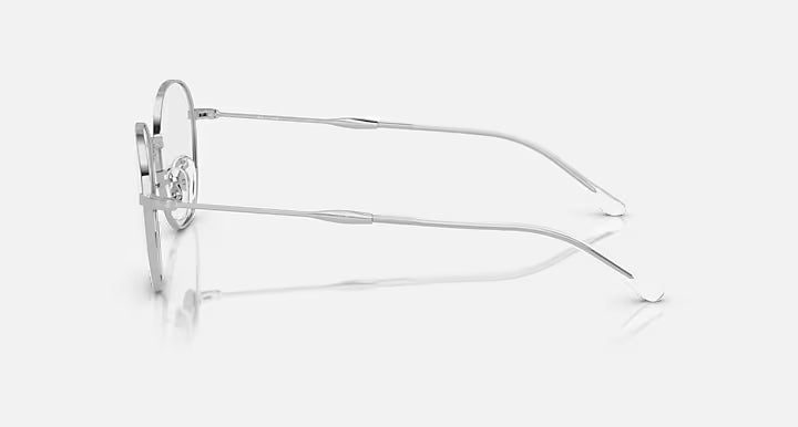 RB6509 OPTICS
