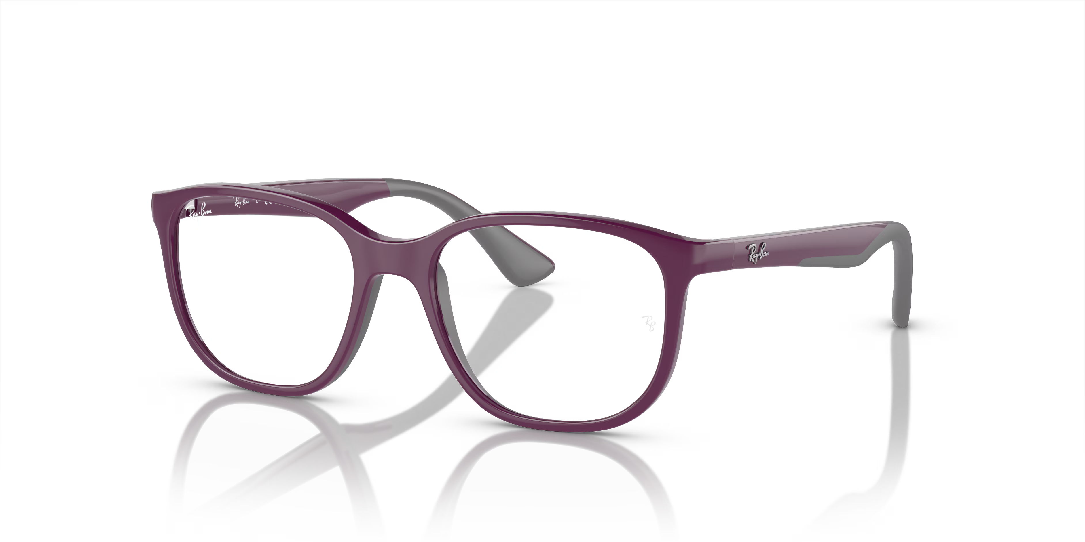 RB9078V OPTICS KIDS BIO-BASED