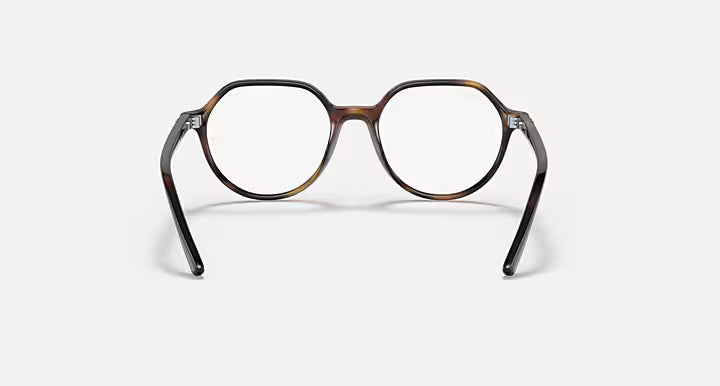 THALIA OPTICS KIDS