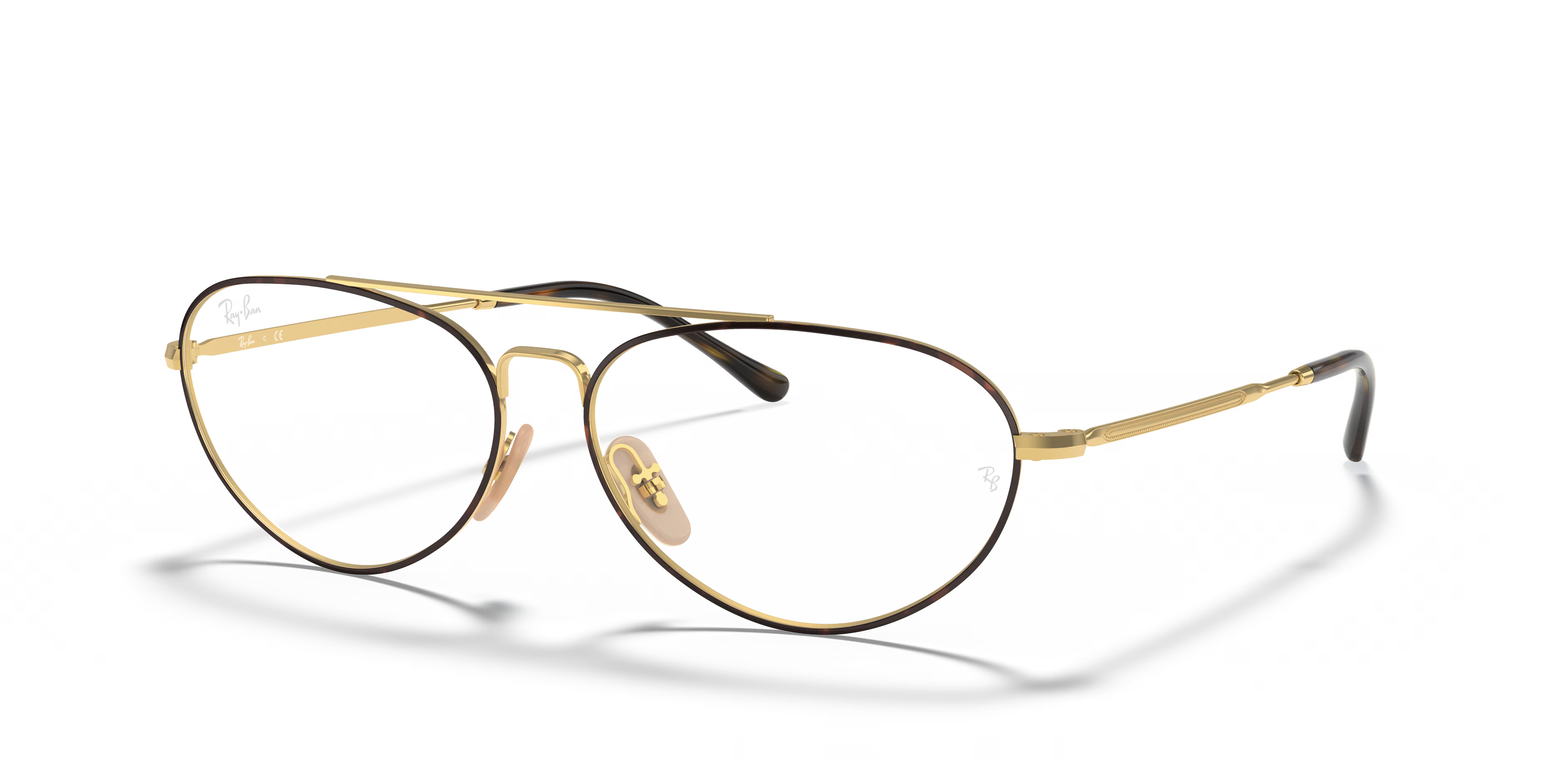 RB6454 OPTICS