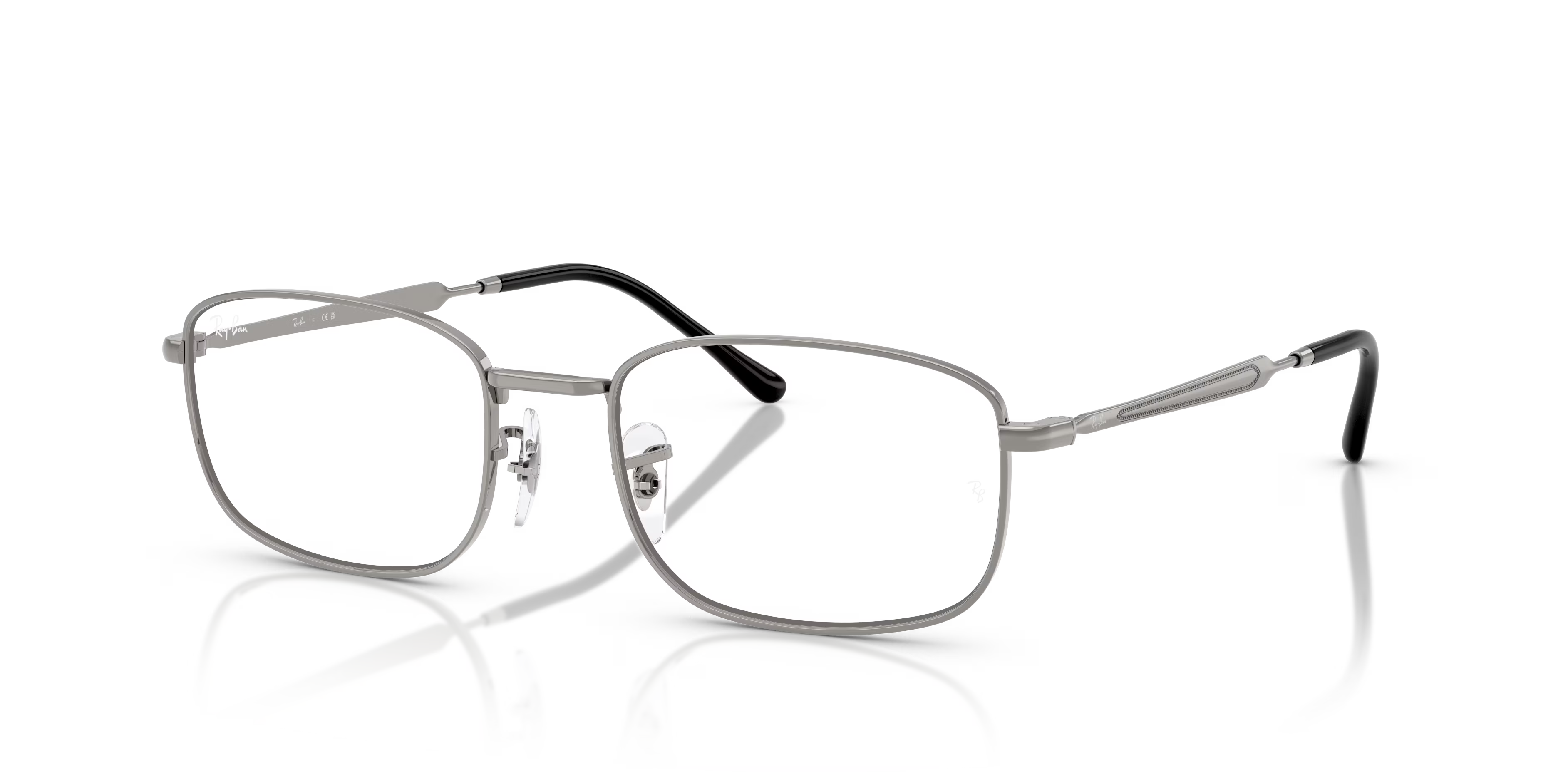 RB6533 OPTICS