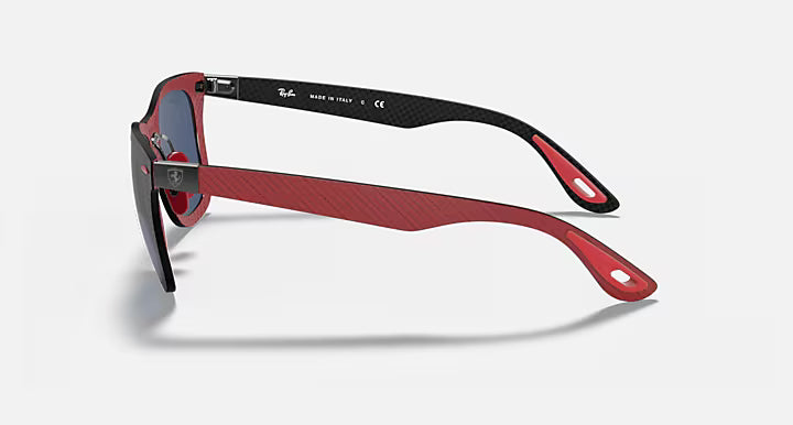 RB8395M SCUDERIA FERRARI COLLECTION