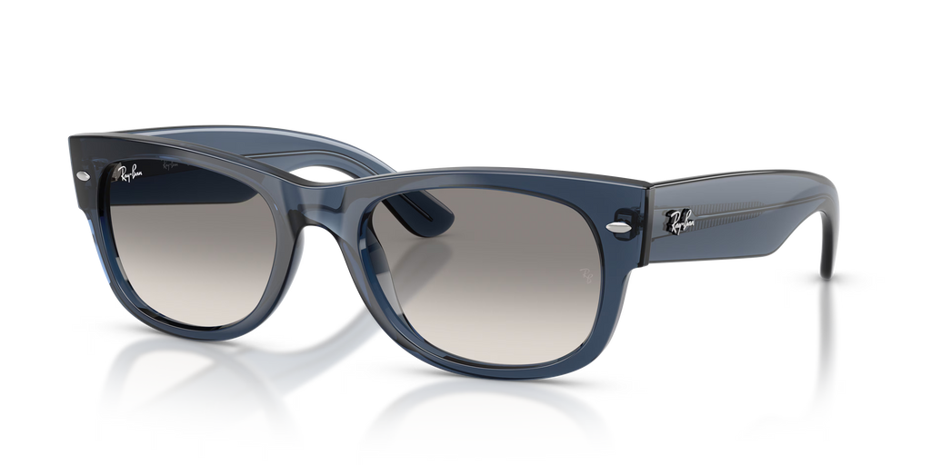 MEGA WAYFARER II