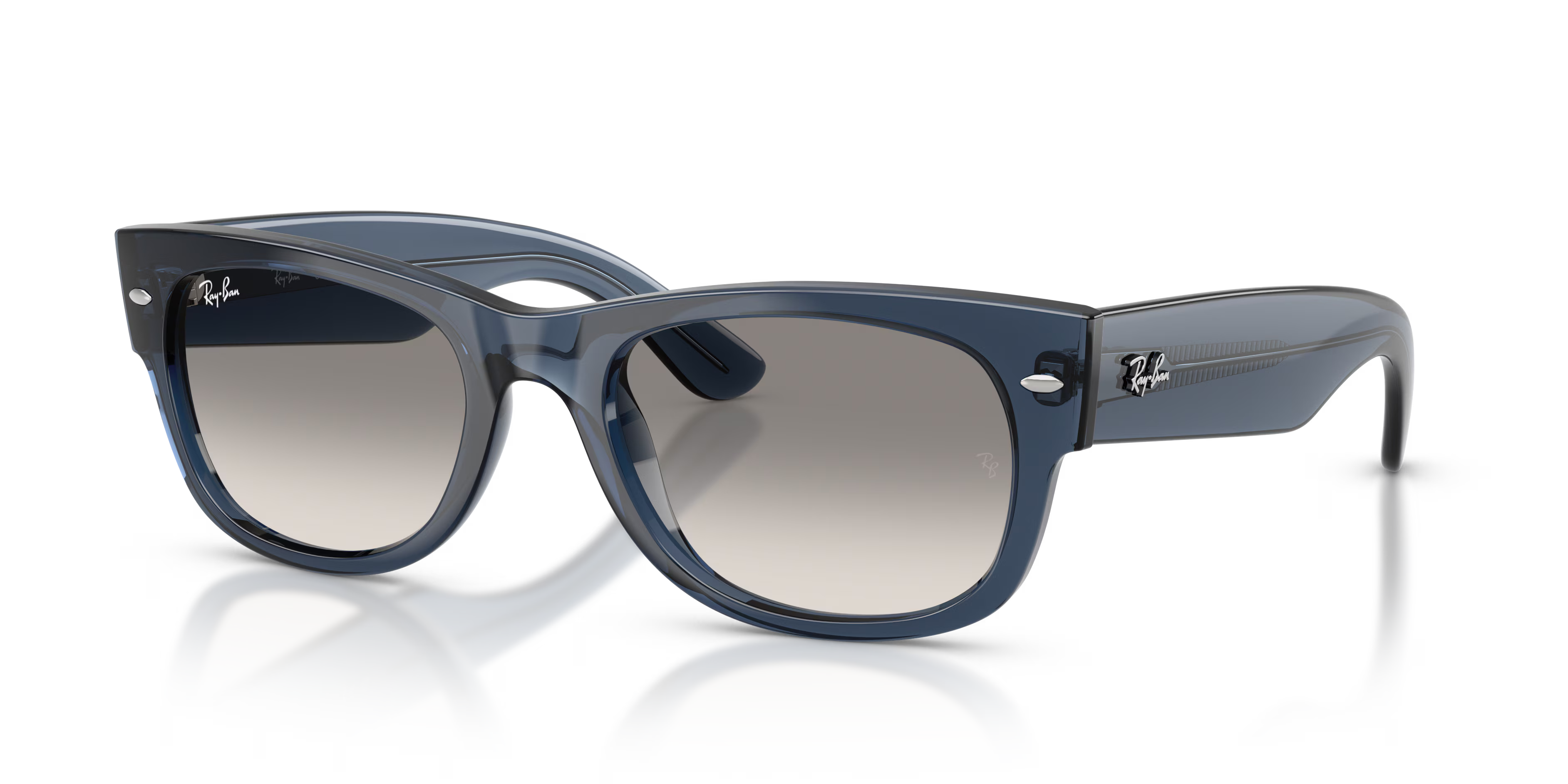 MEGA WAYFARER II