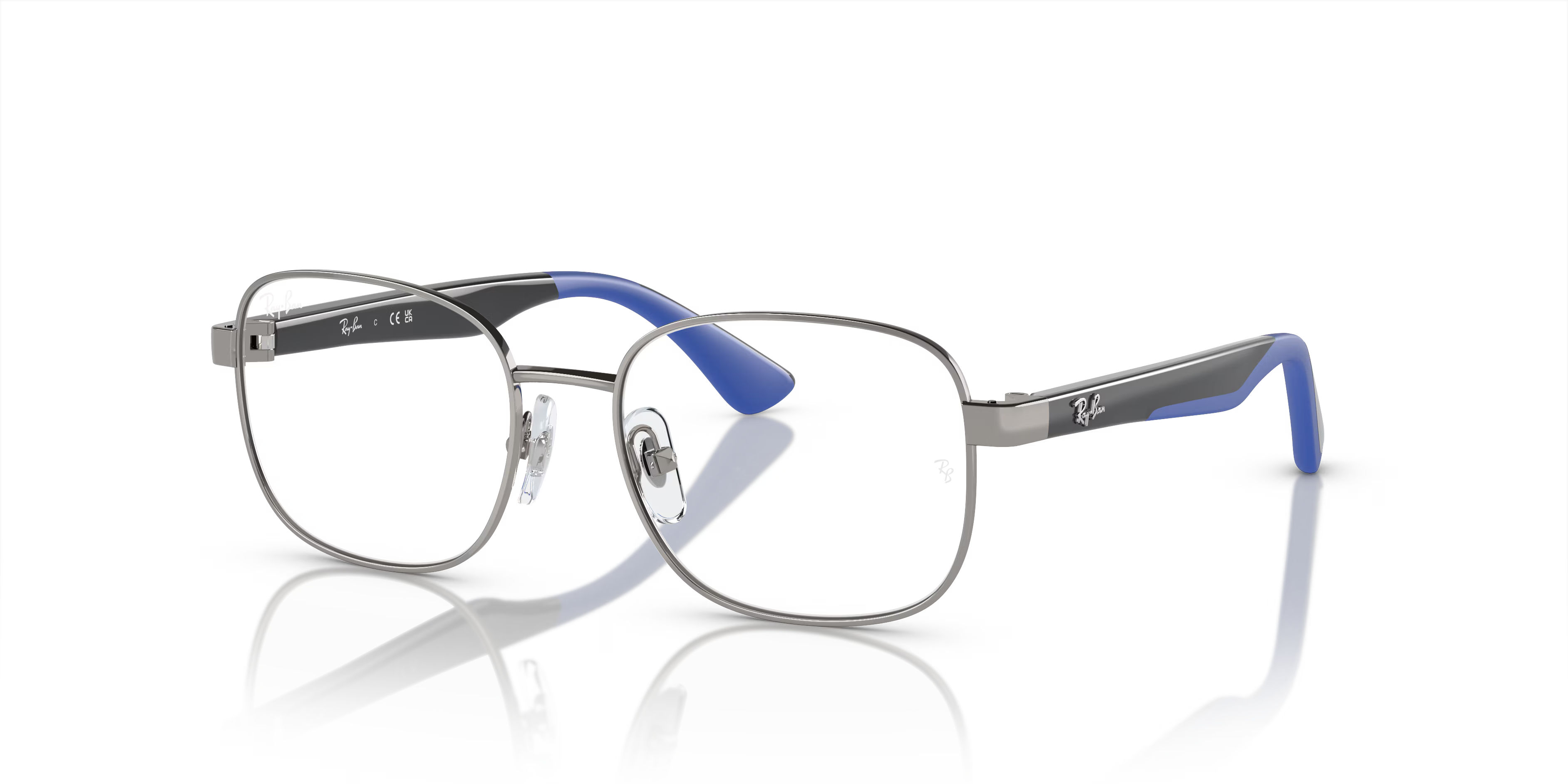 RB1059 OPTICS KIDS