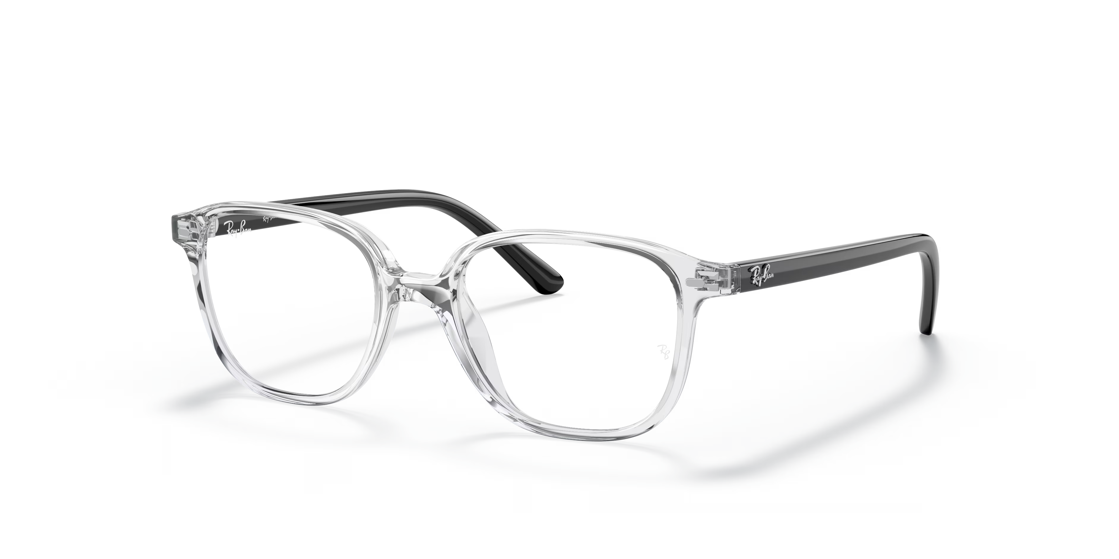 LEONARD OPTICS KIDS