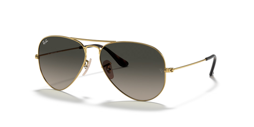 AVIATOR HAVANA COLLECTION