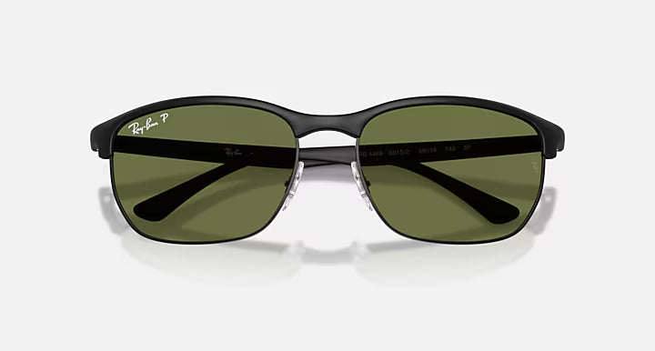 RB4469 POLARIZED LENSES