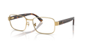 RB6529 OPTICS