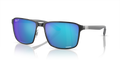 RB3721 POLARIZED+ LENSES