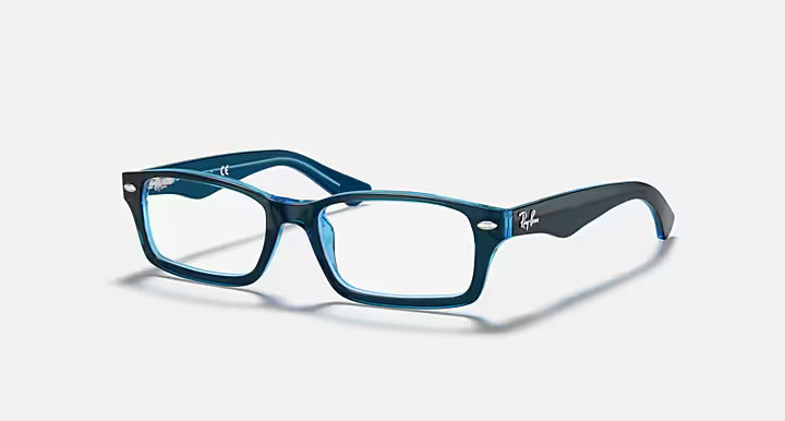 RB1530 OPTICS KIDS