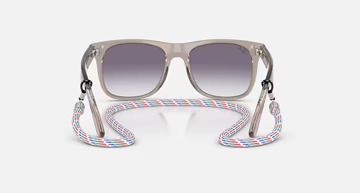 JUSTIN KIDS SUMMER CAPSULE