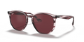 RB4306