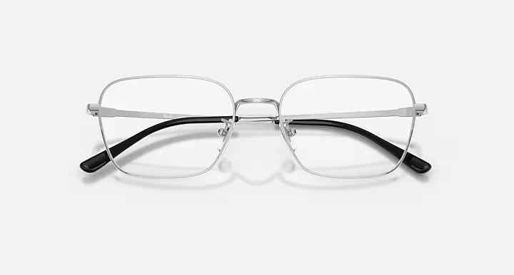 RB8784D TITANIUM OPTICS