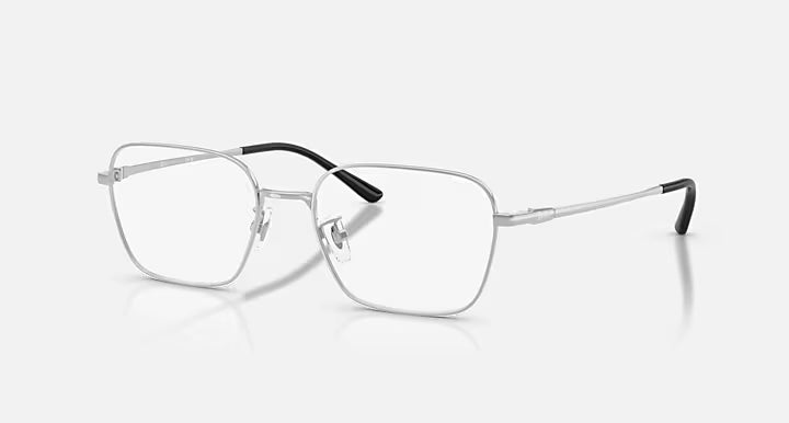 RB8784D TITANIUM OPTICS