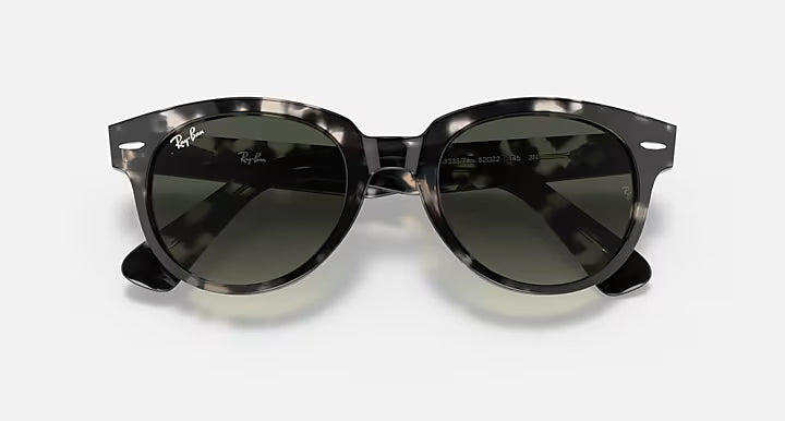 ORION