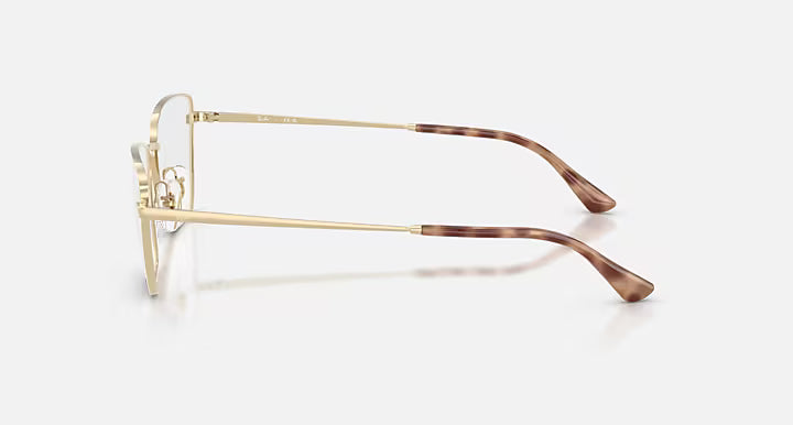 DREA OPTICS BIO-BASED