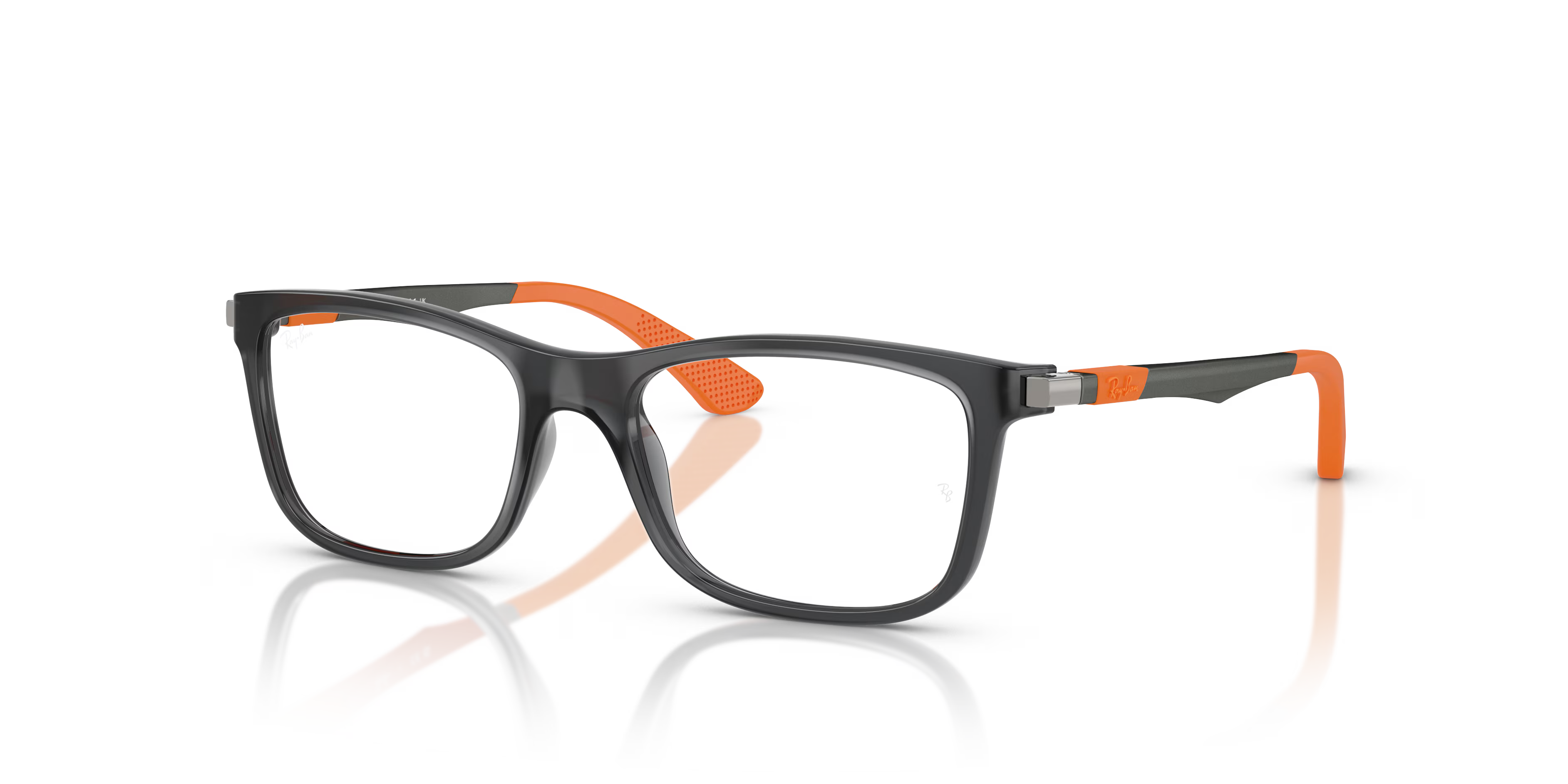 RB1549 OPTICS KIDS