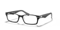 RB5206 OPTICS