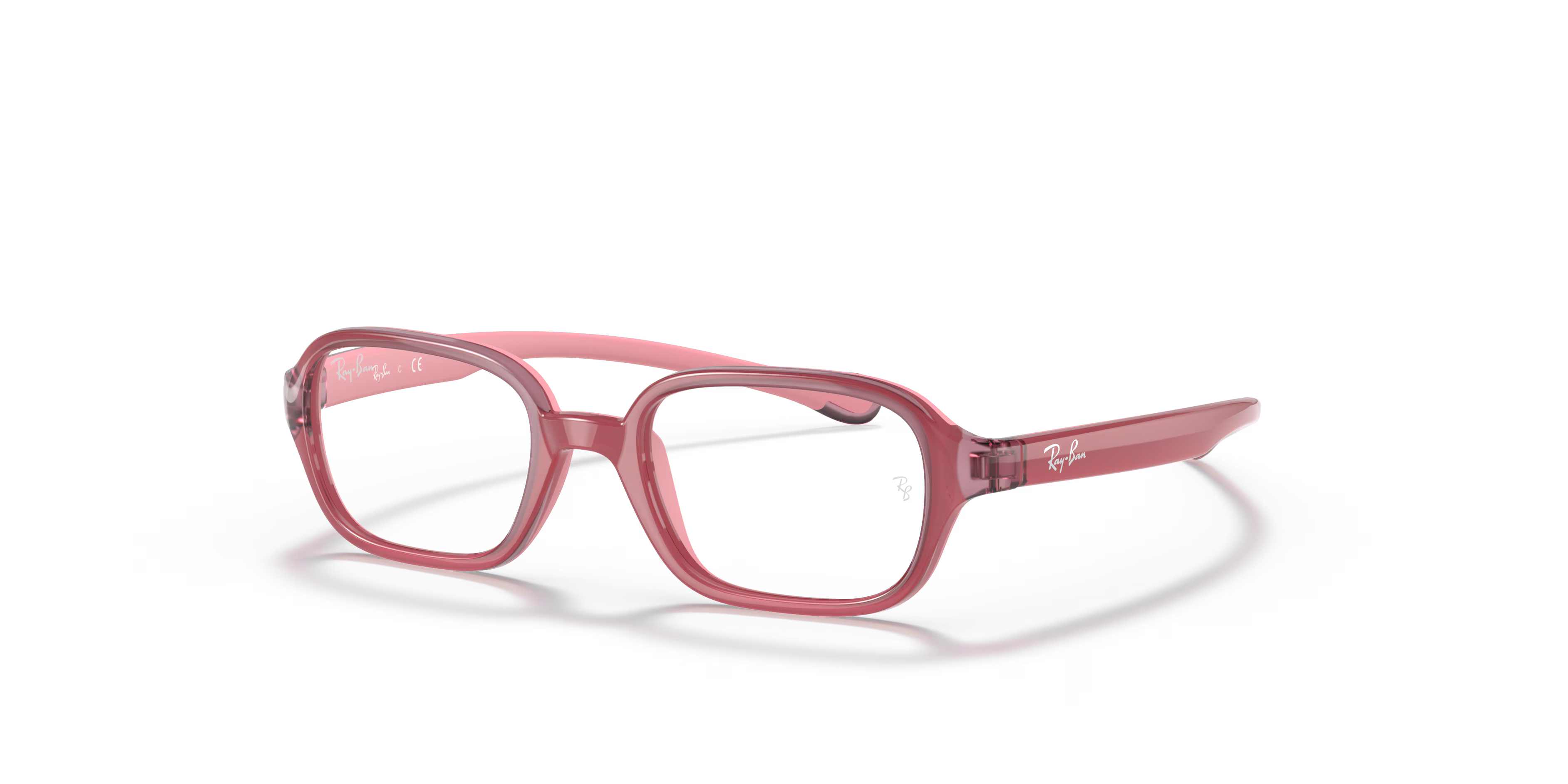 RB9074 OPTICS KIDS