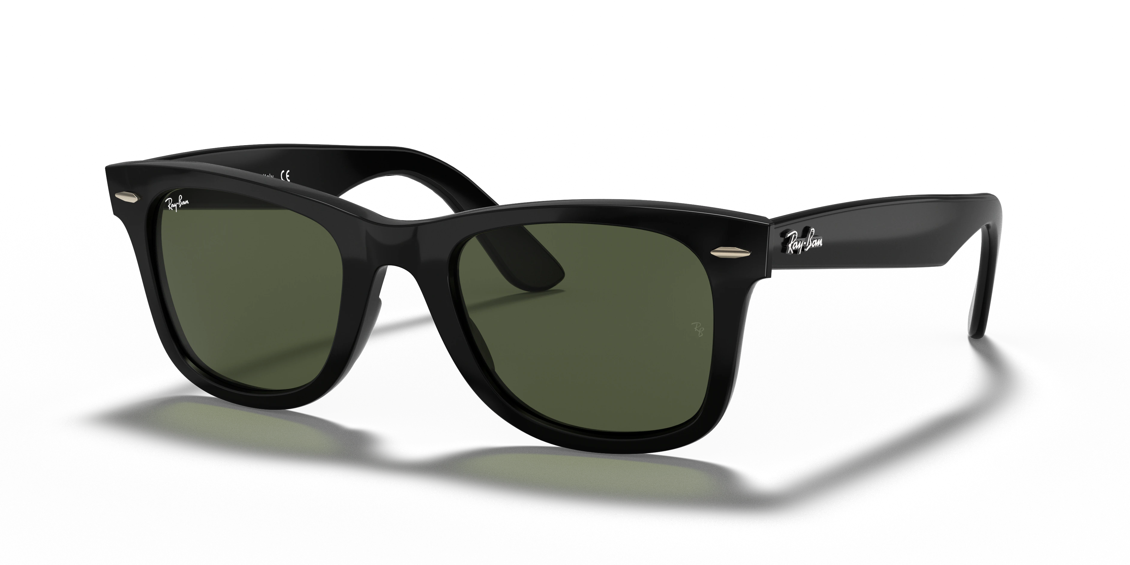WAYFARER EASE