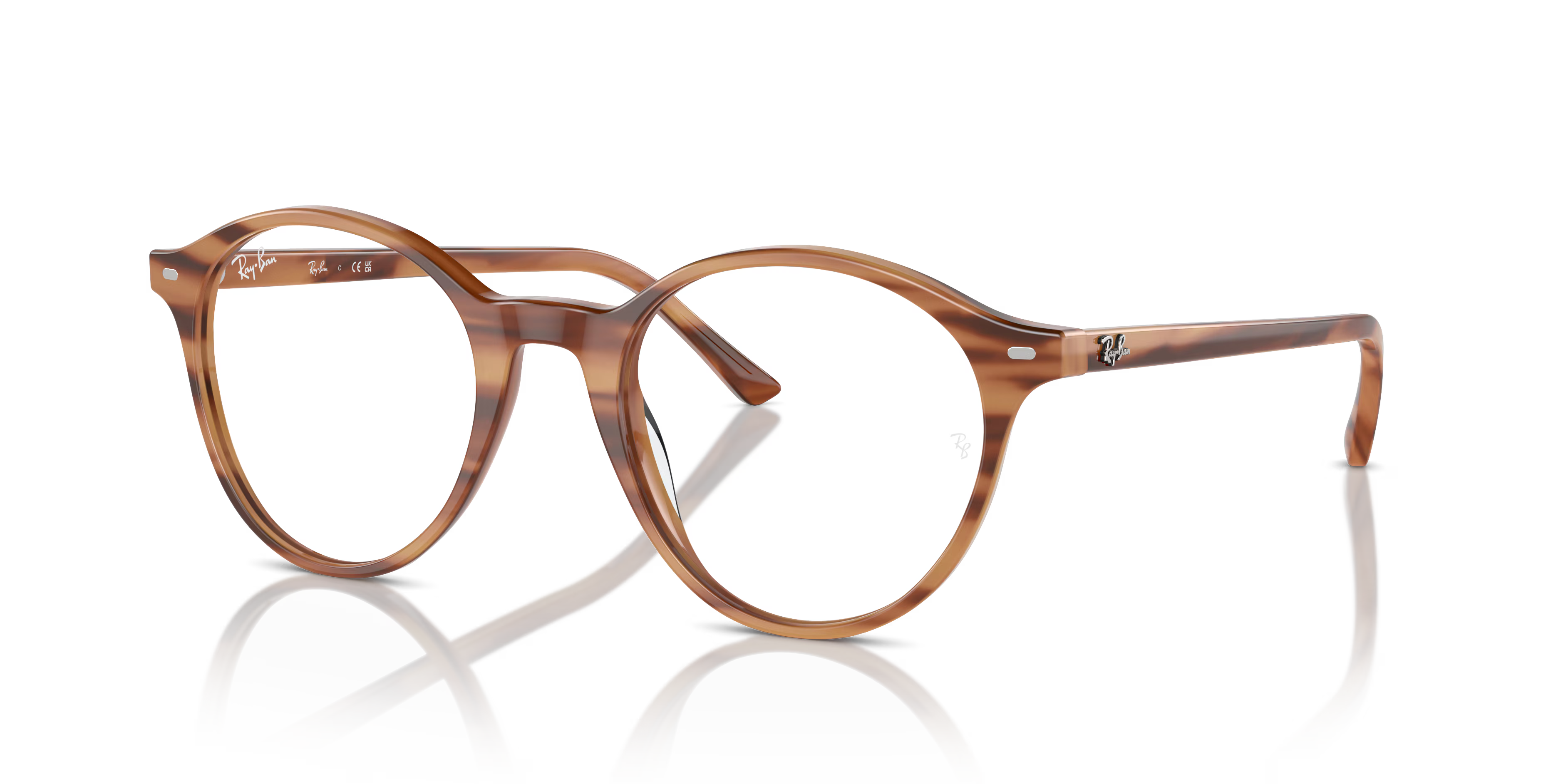 BERNARD OPTICS