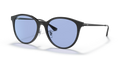 RB4334D