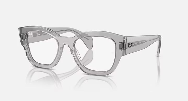 JORGE OPTICS