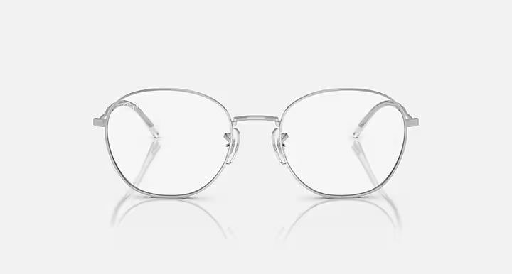 RB6509 OPTICS