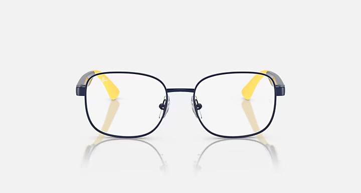 RB1059 OPTICS KIDS BIO-BASED