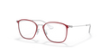 RB1056 OPTICS KIDS