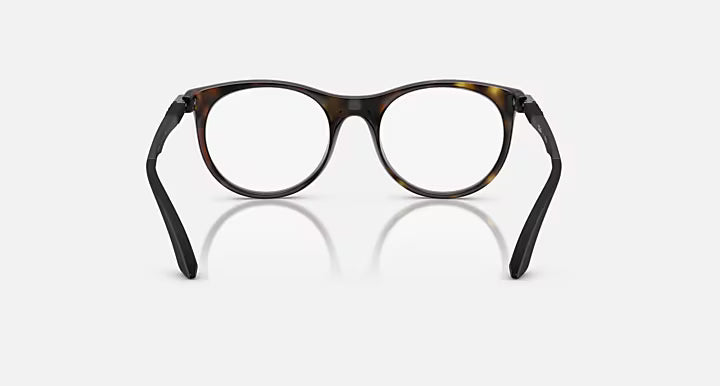 RB9082V OPTICS KIDS