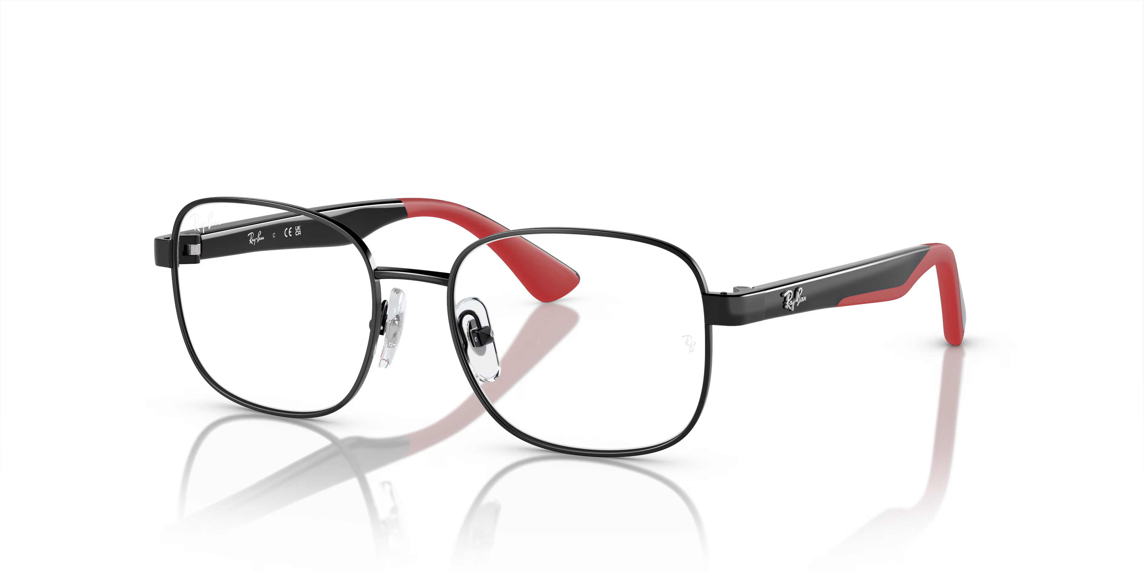 RB1059 OPTICS KIDS BIO-BASED