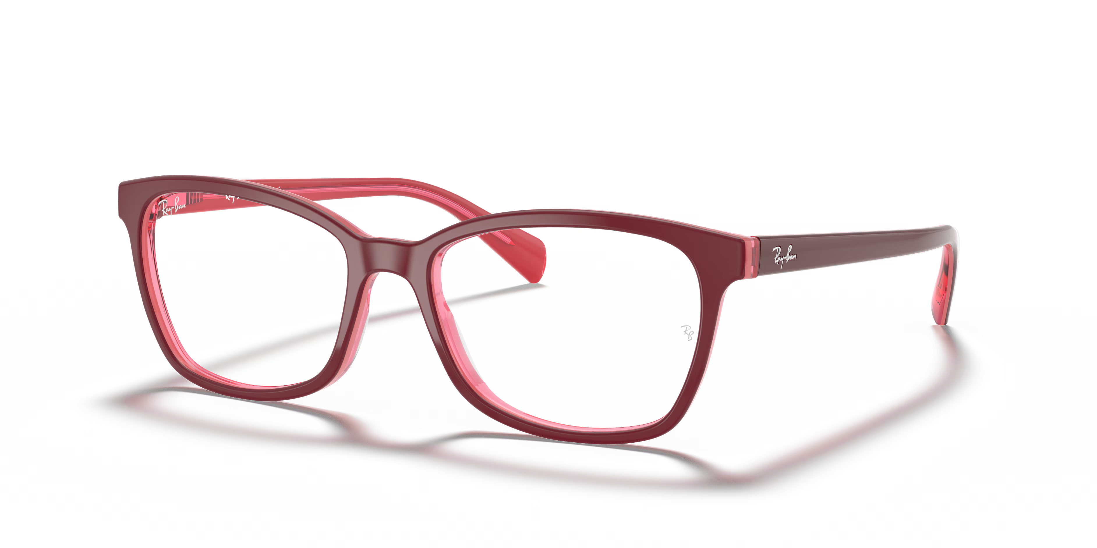 RB5362 OPTICS
