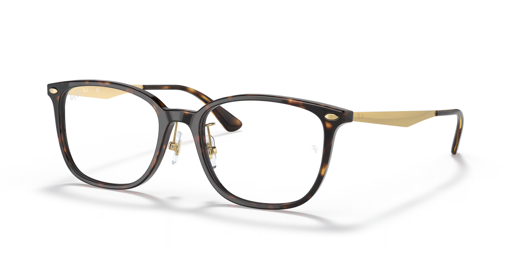 RB5403 OPTICS