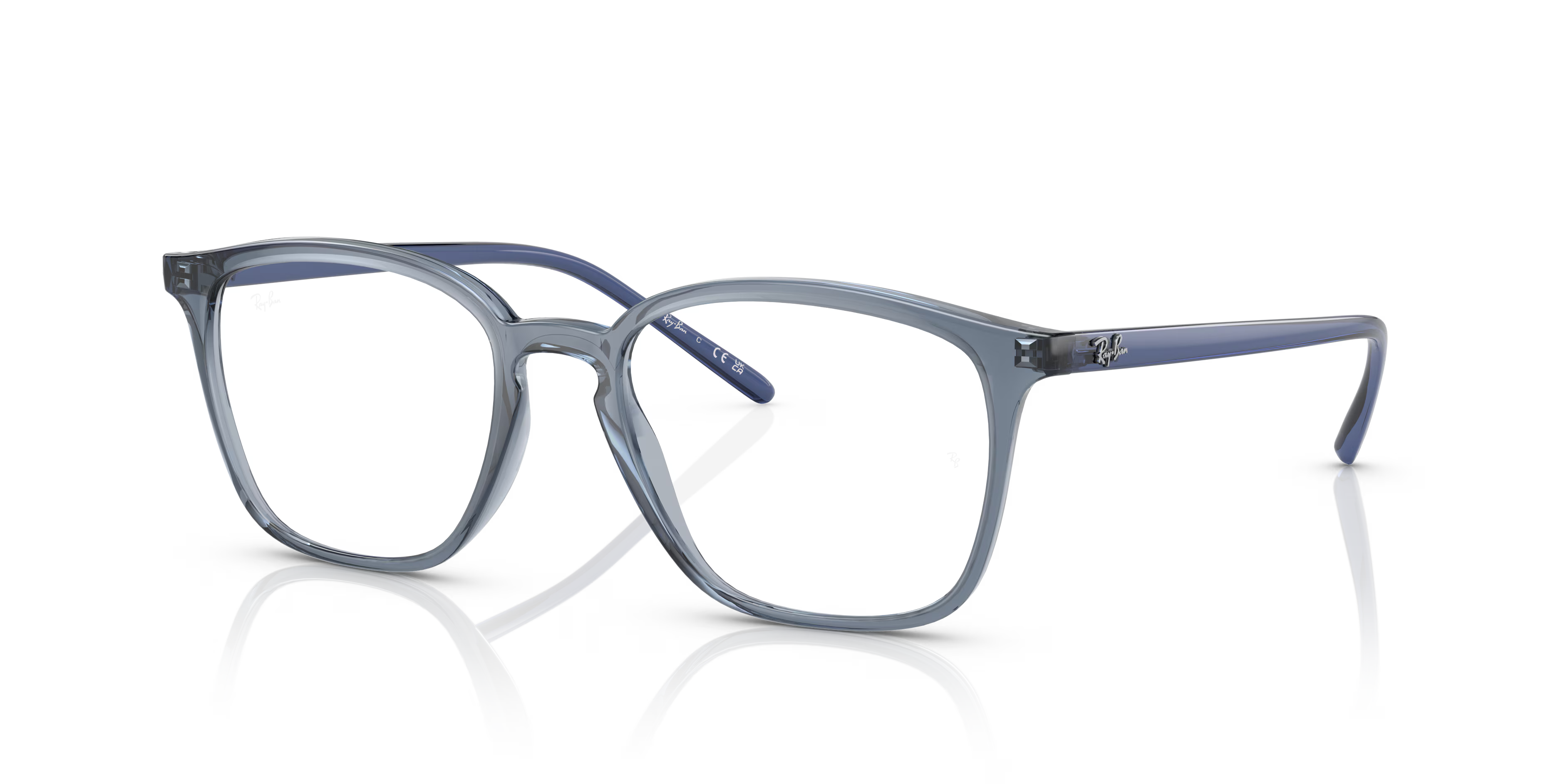 RB7185 OPTICS