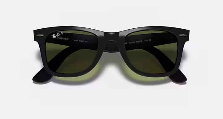 WAYFARER EASE