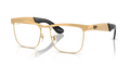 WAYFARER DELUXE OPTICS