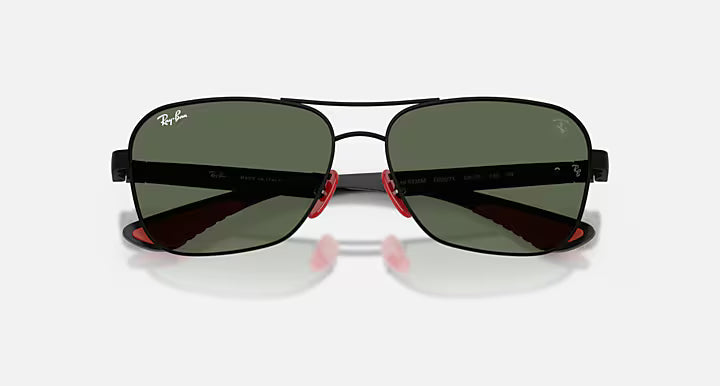 RB8336M SCUDERIA FERRARI COLLECTION