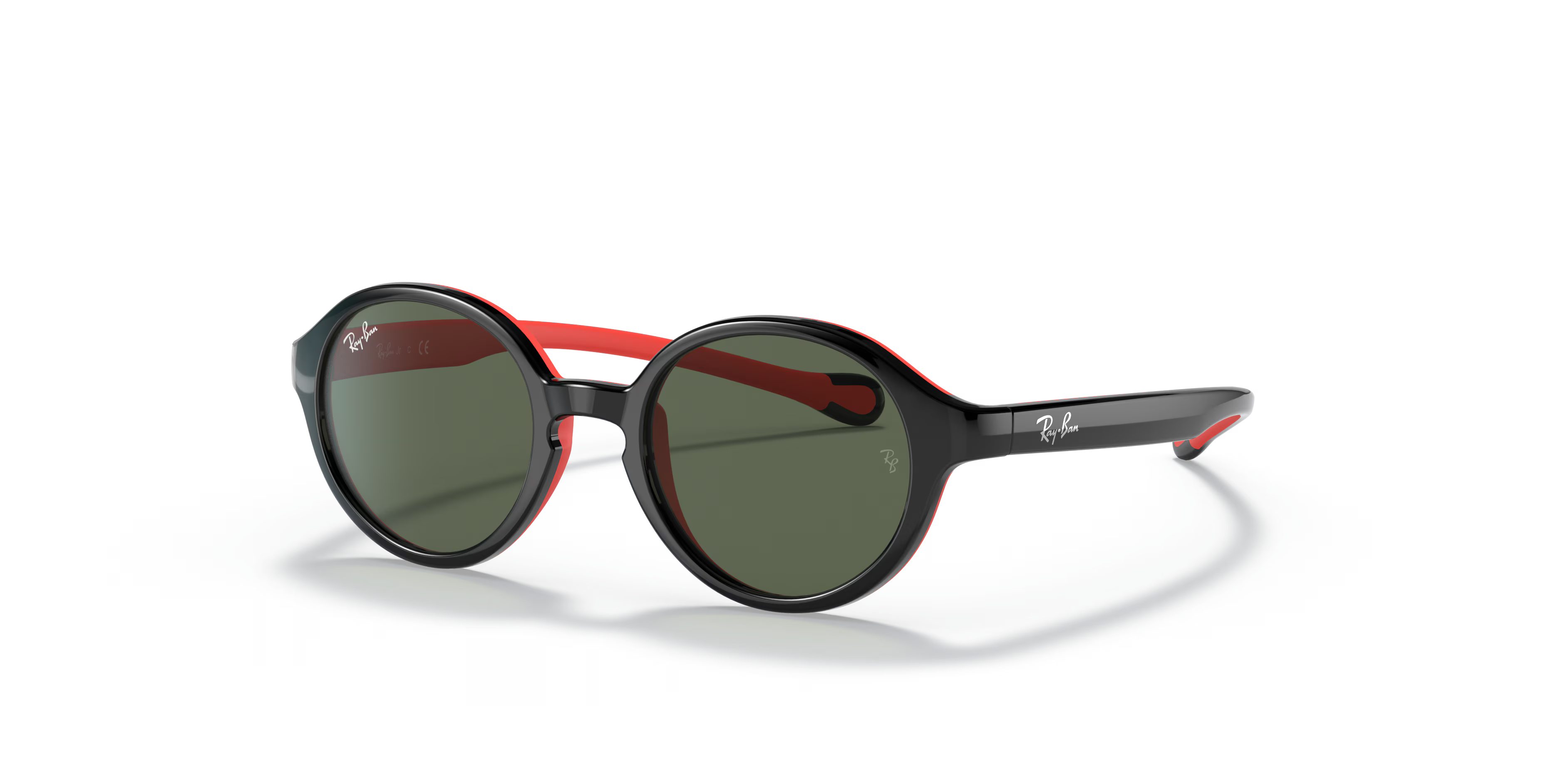 RB9075S KIDS