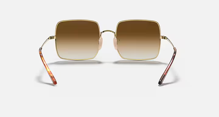 SQUARE 1971 CLASSIC