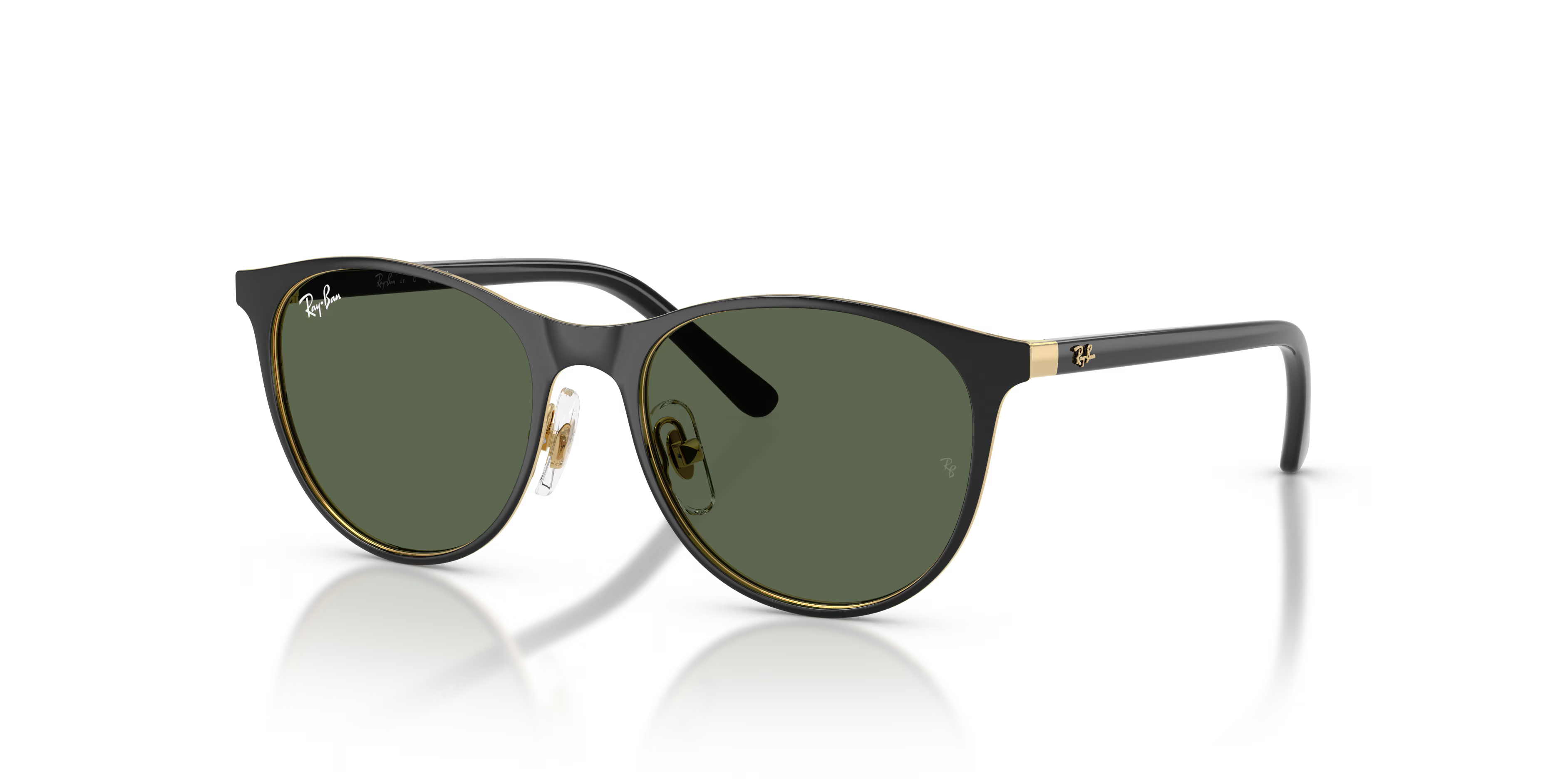 RB9552S KIDS