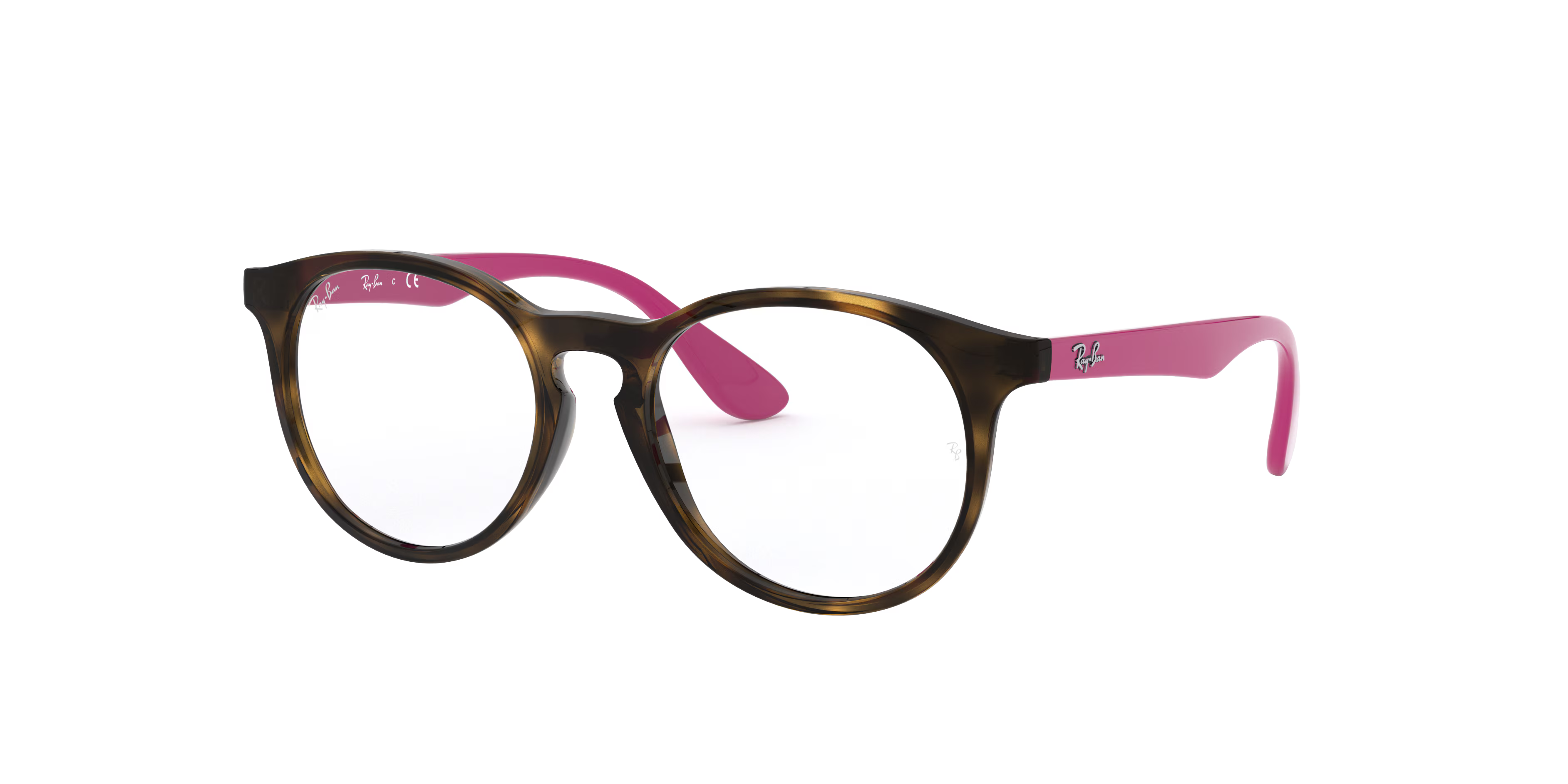 RB1554 OPTICS KIDS
