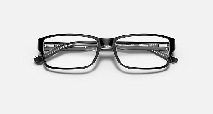 RB5169 OPTICS