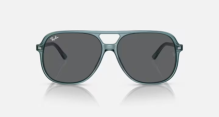 BILL BIO-BASED EARTH DAY LIMITED