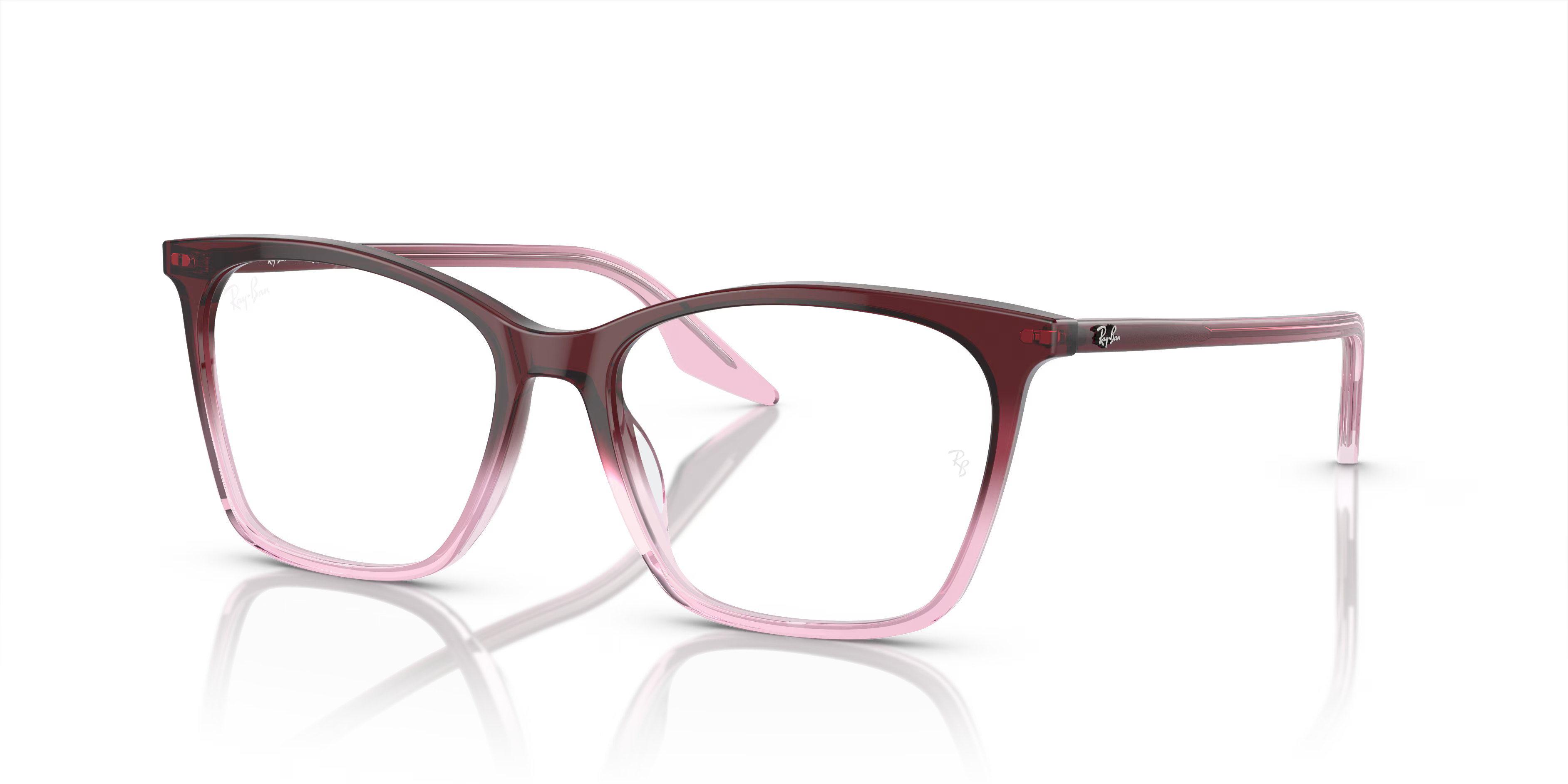 RB5422 OPTICS