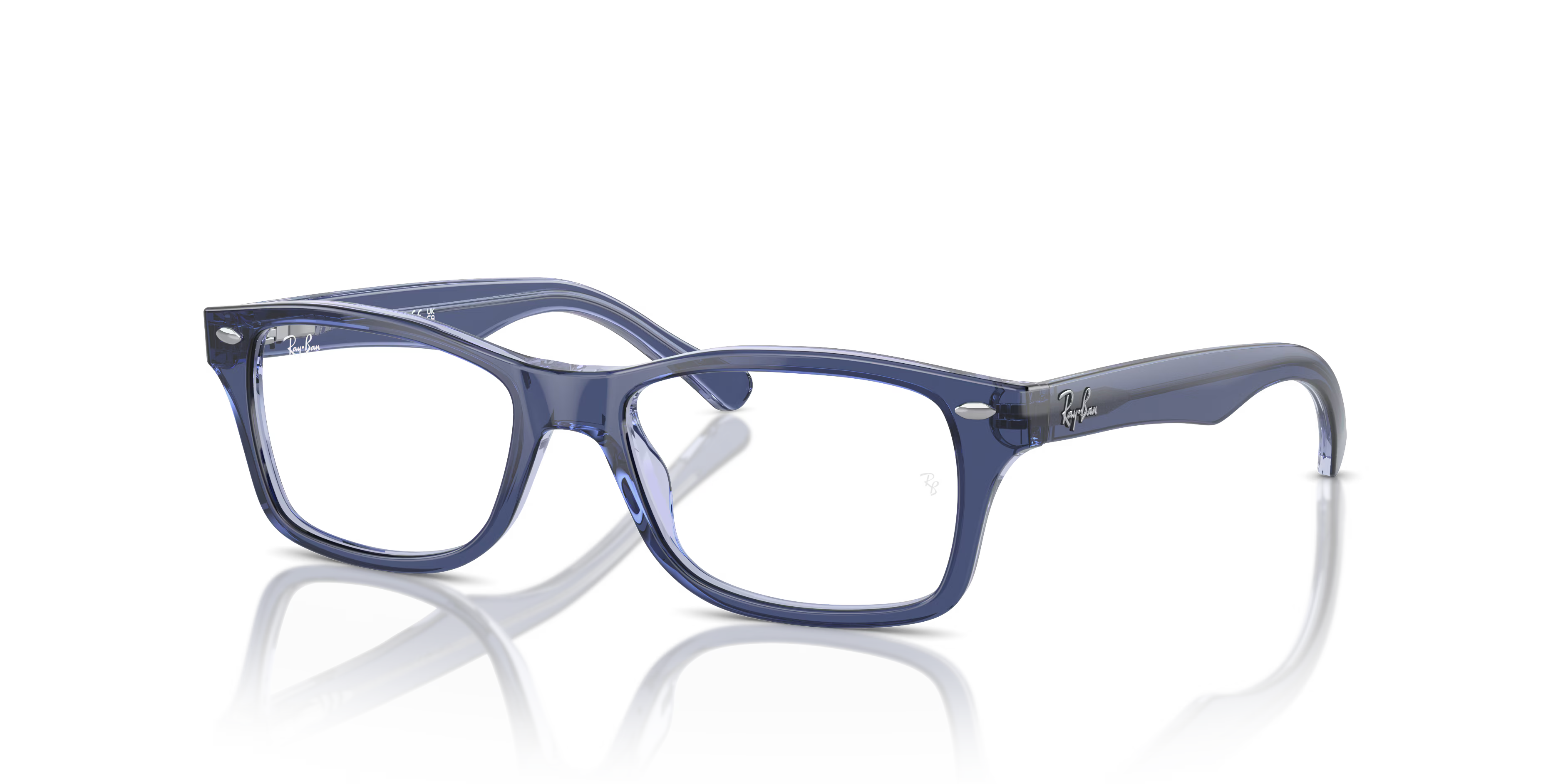RB1531 OPTICS KIDS